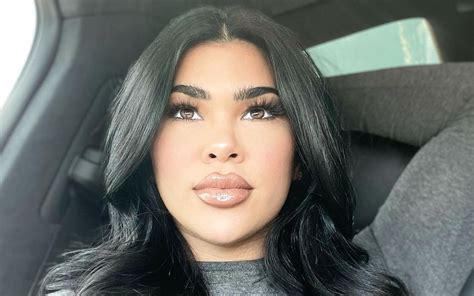 rachael ostovich leaked|Rachaelostovich